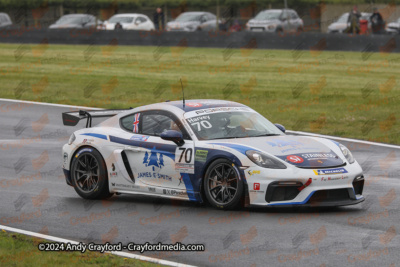 PSCGB-Snetterton-260524-R2-51