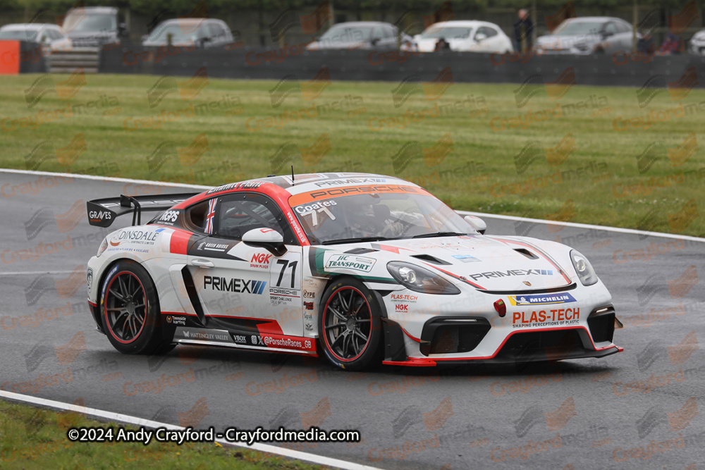 PSCGB-Snetterton-260524-R2-52