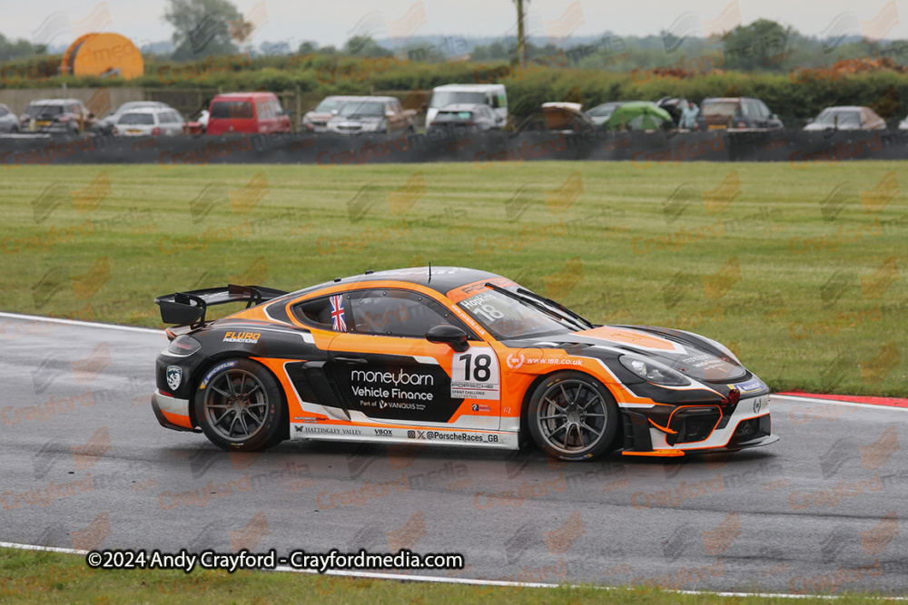 PSCGB-Snetterton-260524-R2-53