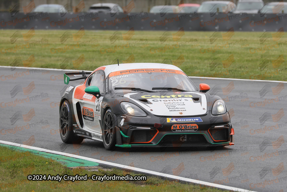 PSCGB-Snetterton-260524-R2-54