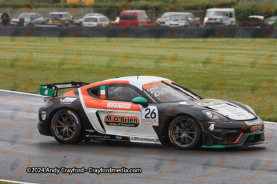 PSCGB-Snetterton-260524-R2-55