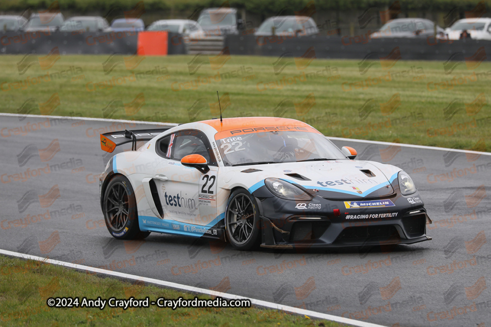 PSCGB-Snetterton-260524-R2-56