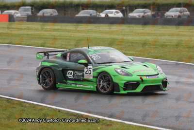 PSCGB-Snetterton-260524-R2-57