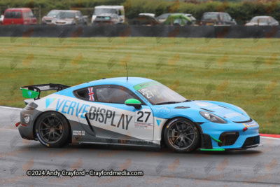 PSCGB-Snetterton-260524-R2-58