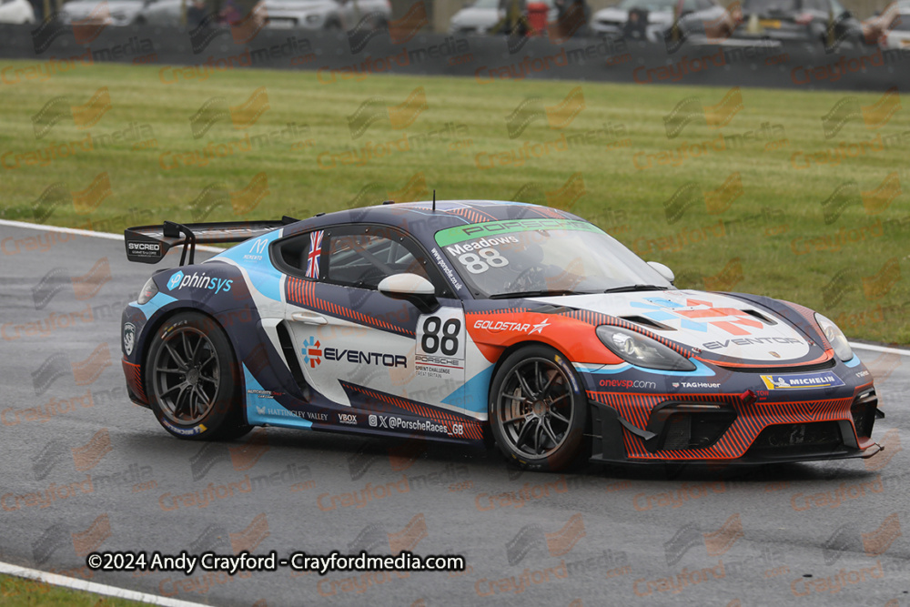 PSCGB-Snetterton-260524-R2-59