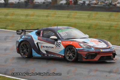 PSCGB-Snetterton-260524-R2-59