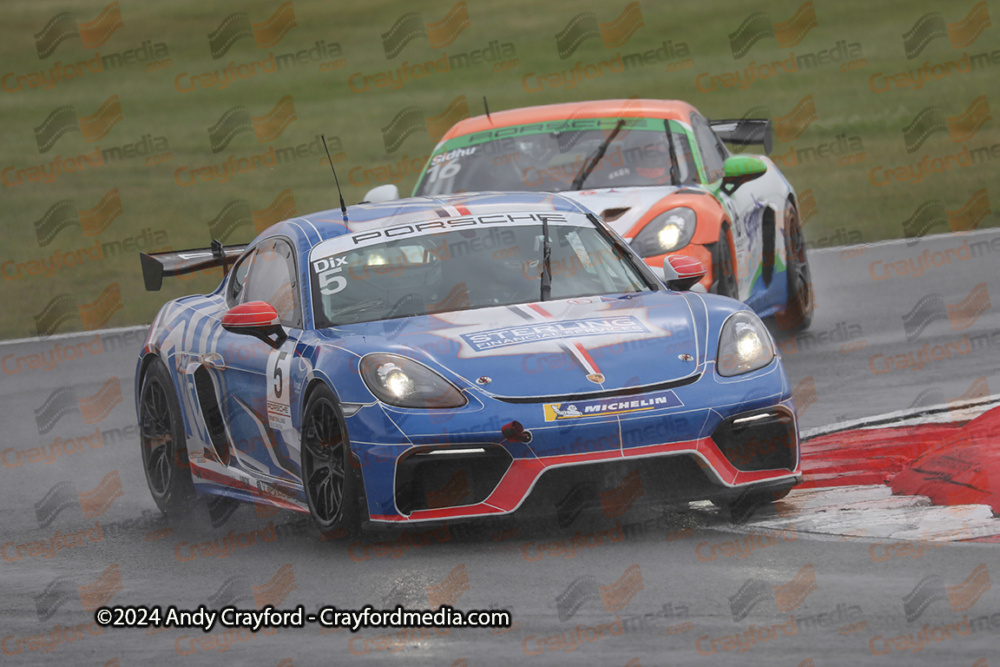 PSCGB-Snetterton-260524-R2-6