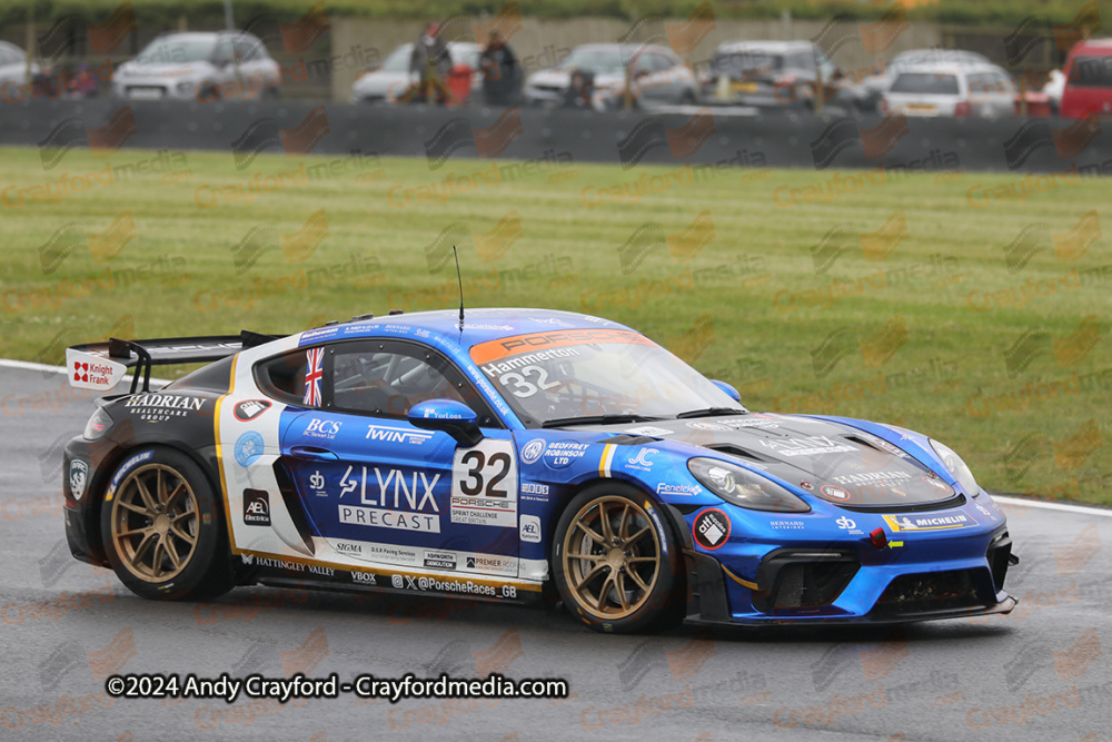 PSCGB-Snetterton-260524-R2-60