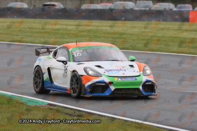 PSCGB-Snetterton-260524-R2-61