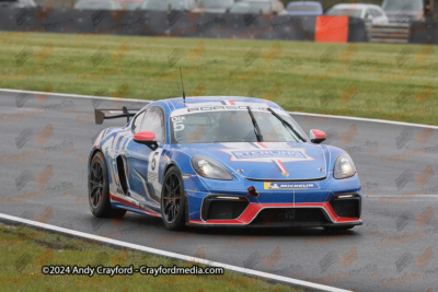 PSCGB-Snetterton-260524-R2-62