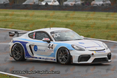 PSCGB-Snetterton-260524-R2-63