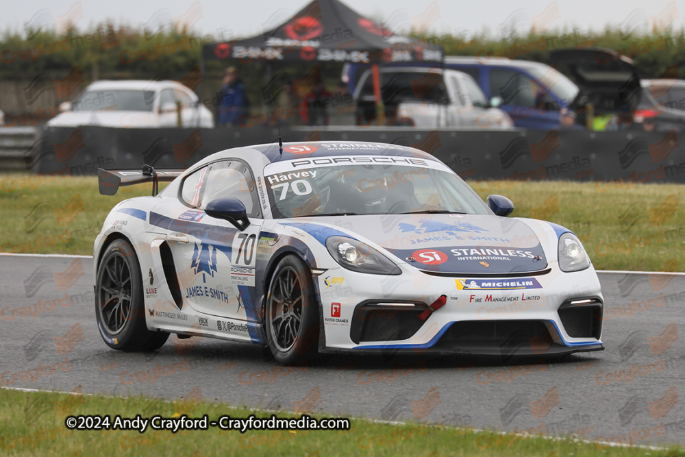 PSCGB-Snetterton-260524-R2-64