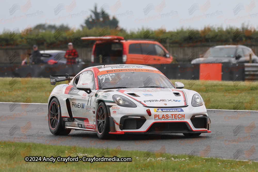 PSCGB-Snetterton-260524-R2-65