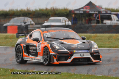 PSCGB-Snetterton-260524-R2-66