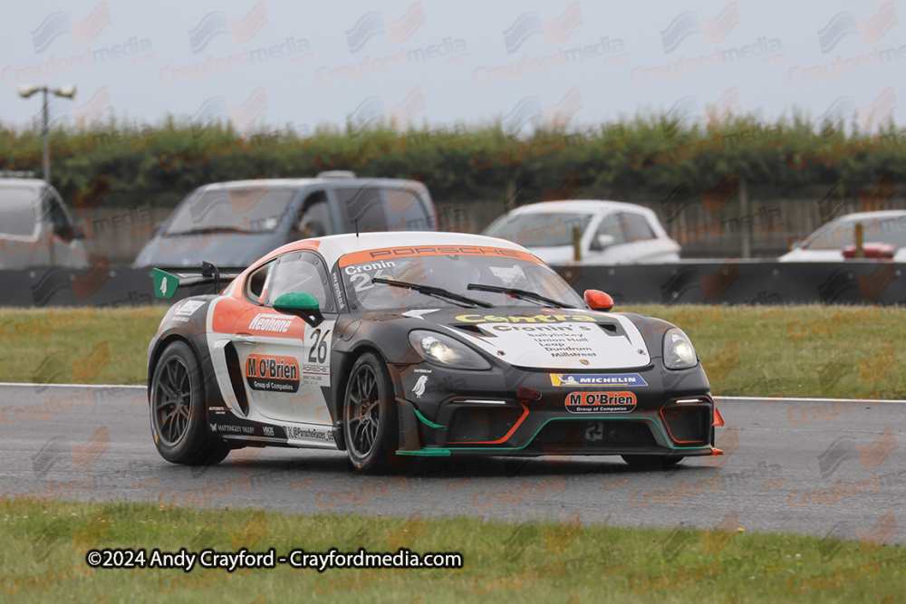 PSCGB-Snetterton-260524-R2-67