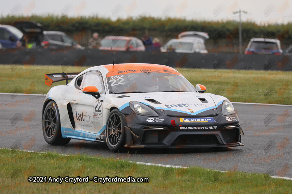 PSCGB-Snetterton-260524-R2-68