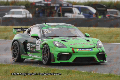 PSCGB-Snetterton-260524-R2-69