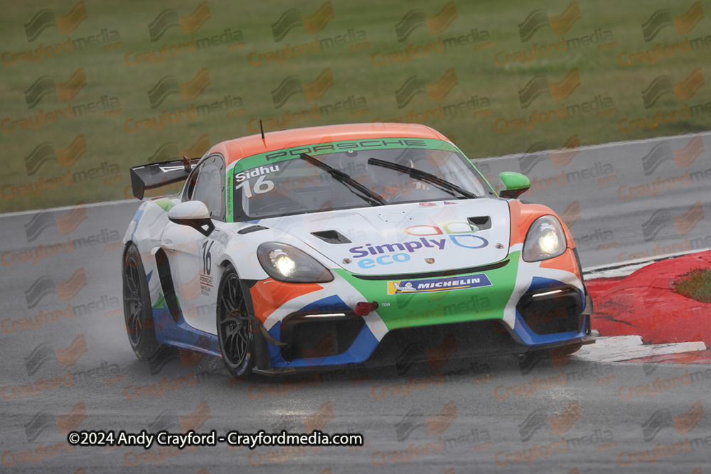 PSCGB-Snetterton-260524-R2-7