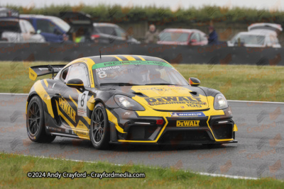 PSCGB-Snetterton-260524-R2-70