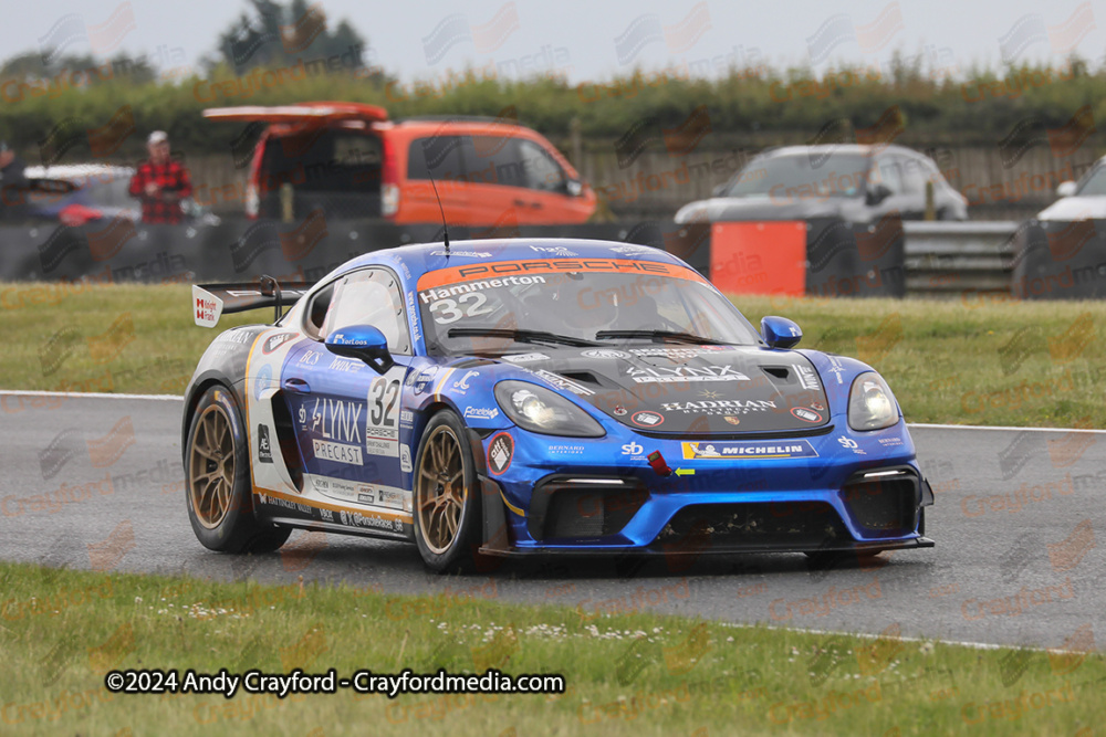 PSCGB-Snetterton-260524-R2-71