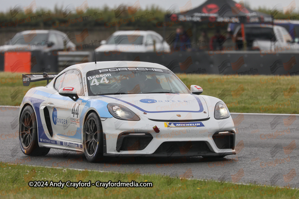 PSCGB-Snetterton-260524-R2-72