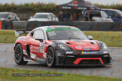 PSCGB-Snetterton-260524-R2-73