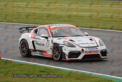 PSCGB-Snetterton-260524-R2-74