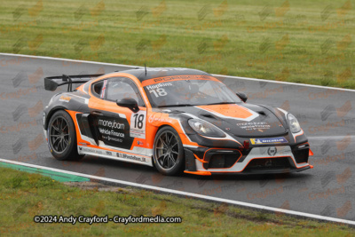 PSCGB-Snetterton-260524-R2-75