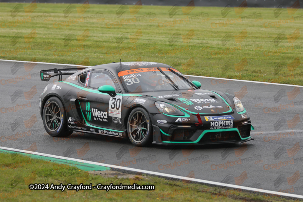 PSCGB-Snetterton-260524-R2-76