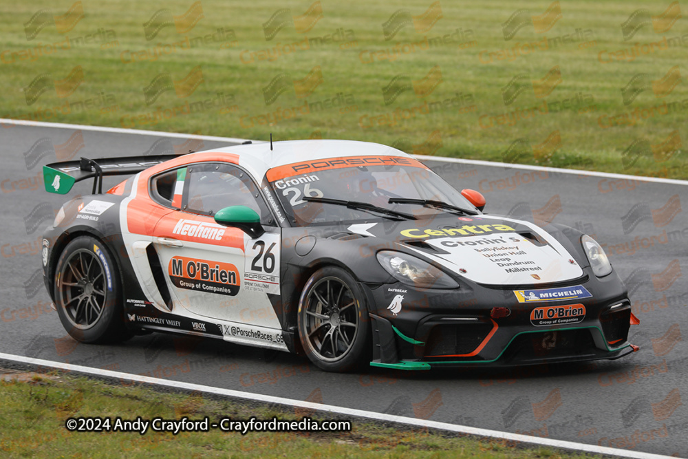 PSCGB-Snetterton-260524-R2-77