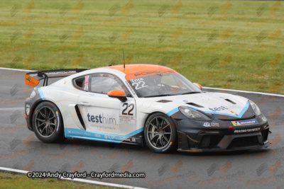 PSCGB-Snetterton-260524-R2-78