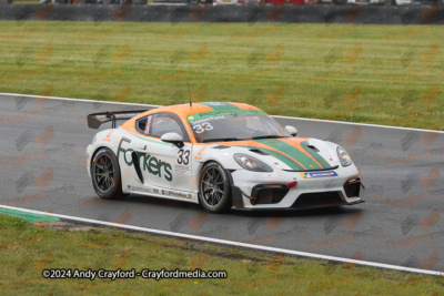 PSCGB-Snetterton-260524-R2-79