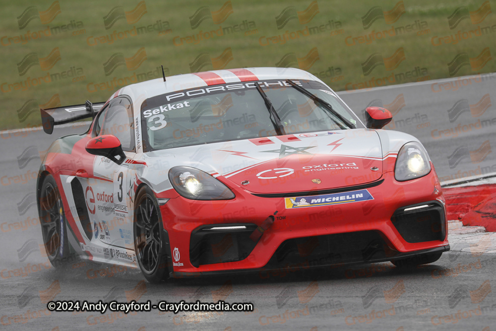 PSCGB-Snetterton-260524-R2-8