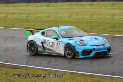 PSCGB-Snetterton-260524-R2-80