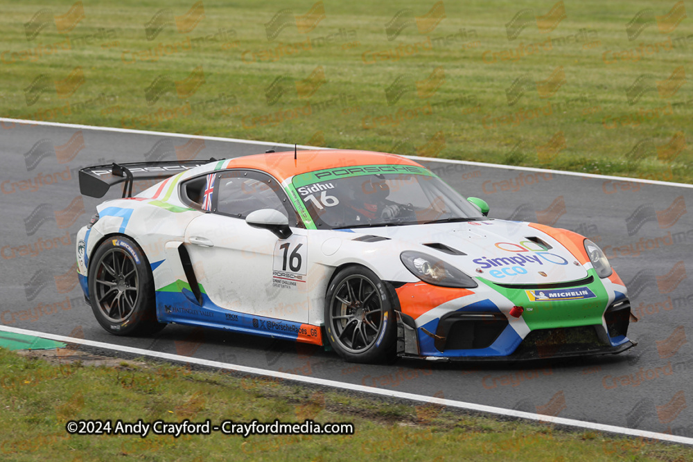 PSCGB-Snetterton-260524-R2-81