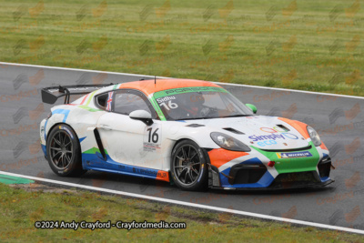 PSCGB-Snetterton-260524-R2-81