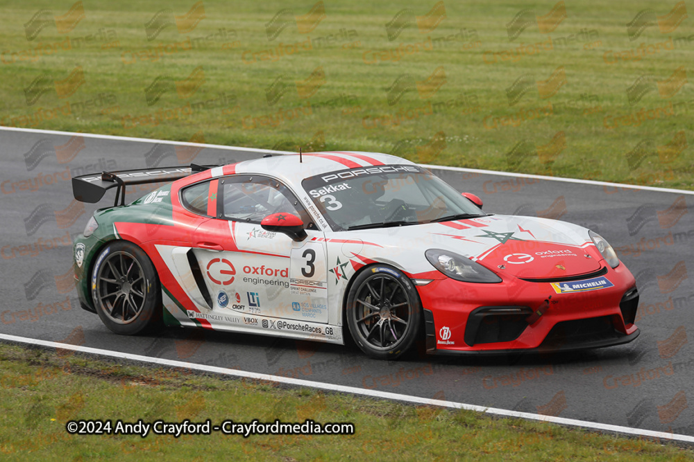 PSCGB-Snetterton-260524-R2-82