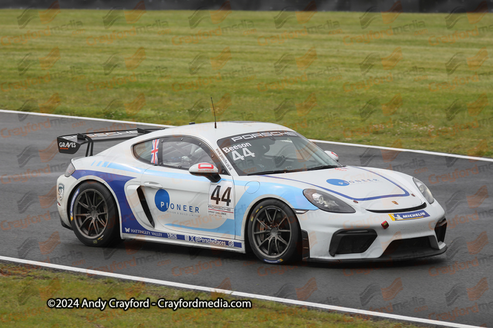 PSCGB-Snetterton-260524-R2-83