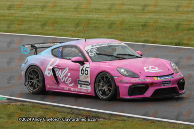 PSCGB-Snetterton-260524-R2-84