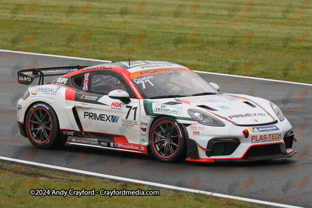 PSCGB-Snetterton-260524-R2-85