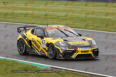 PSCGB-Snetterton-260524-R2-86