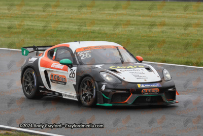 PSCGB-Snetterton-260524-R2-87