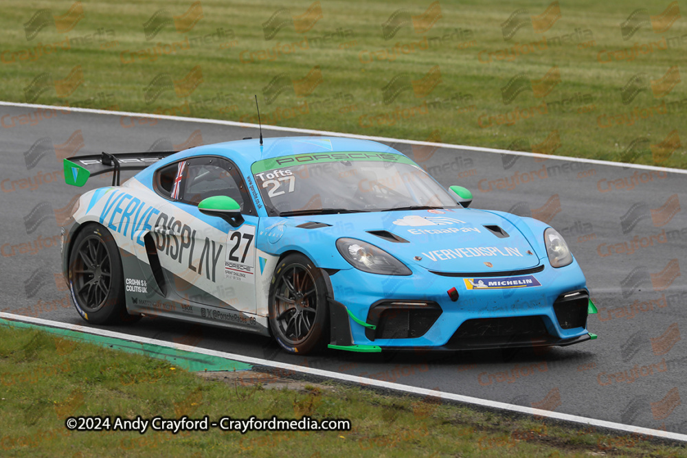 PSCGB-Snetterton-260524-R2-88