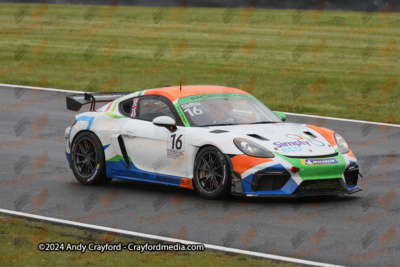 PSCGB-Snetterton-260524-R2-89