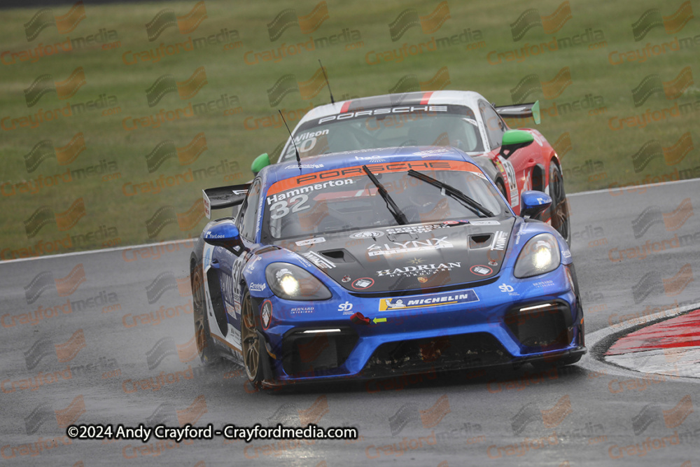 PSCGB-Snetterton-260524-R2-9