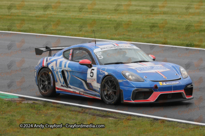 PSCGB-Snetterton-260524-R2-90