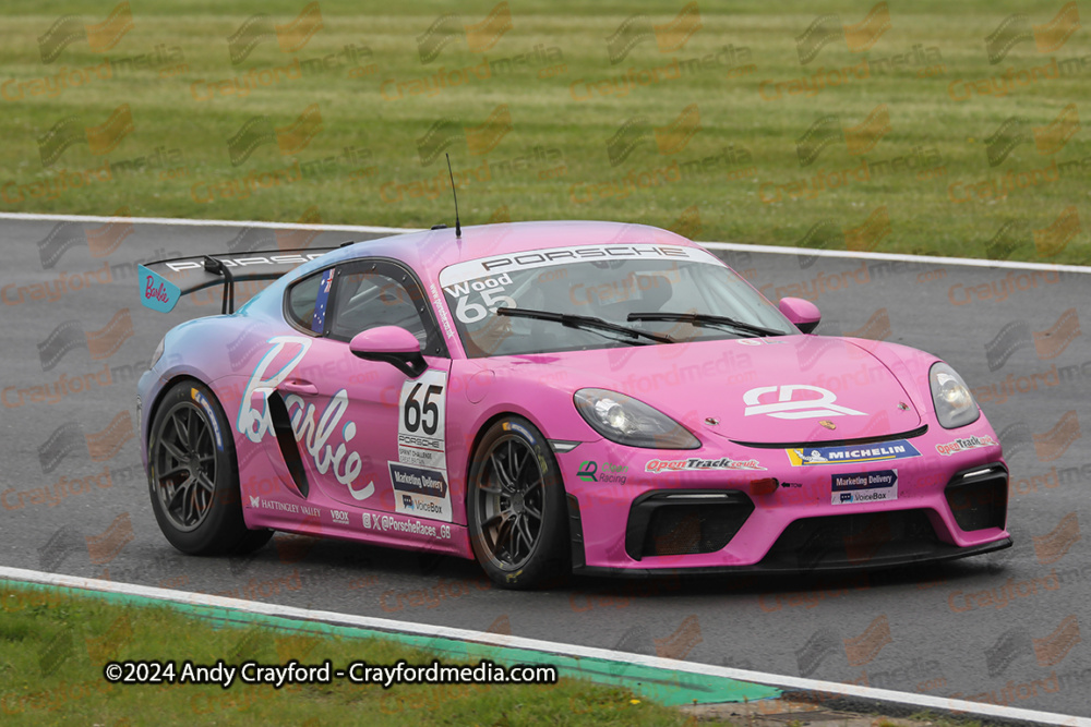 PSCGB-Snetterton-260524-R2-91