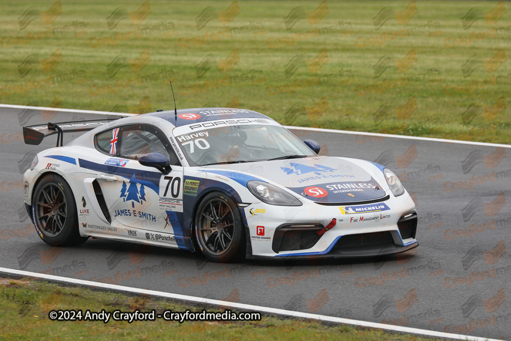 PSCGB-Snetterton-260524-R2-92