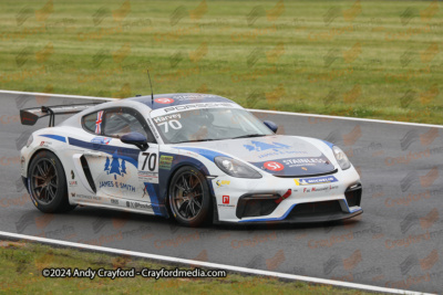 PSCGB-Snetterton-260524-R2-92