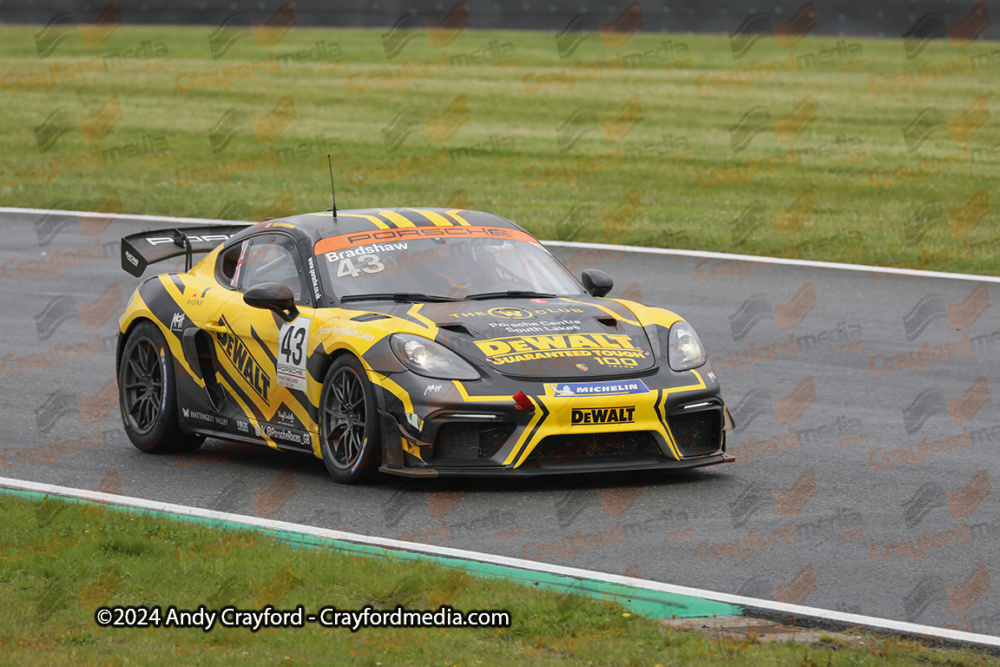 PSCGB-Snetterton-260524-R2-93